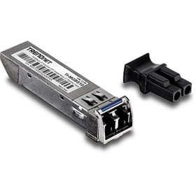 Antenne Wifi Trendnet TI-MGBS10: Plus de 300.000 produits de grandes marques en vente directe à prix usine sur cadeaufou.com. La