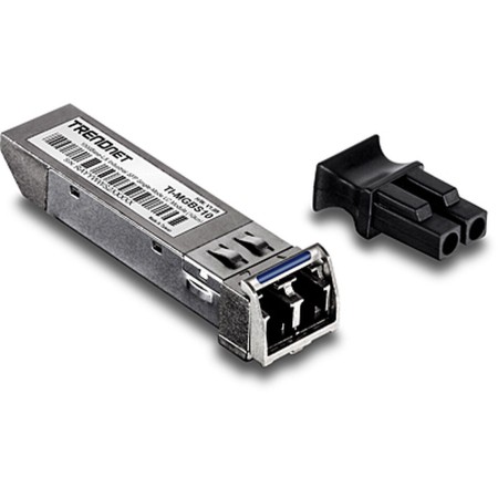 Antenne Wifi Trendnet TI-MGBS10: Plus de 300.000 produits de grandes marques en vente directe à prix usine sur cadeaufou.com. La