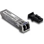 Antenne Wifi Trendnet TI-MGBS10: Plus de 300.000 produits de grandes marques en vente directe à prix usine sur cadeaufou.com. La
