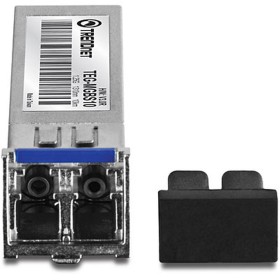Antenne Wifi Trendnet TEG-MGBS40D5: Plus de 300.000 produits de grandes marques en vente directe à prix usine sur cadeaufou.com.