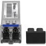 Antenne Wifi Trendnet TEG-MGBS40D5: Plus de 300.000 produits de grandes marques en vente directe à prix usine sur cadeaufou.com.