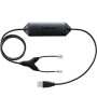 Chargeur d'ordinateur portable Jabra 14201-30: Plus de 300.000 produits de grandes marques en vente directe à prix usine sur cad