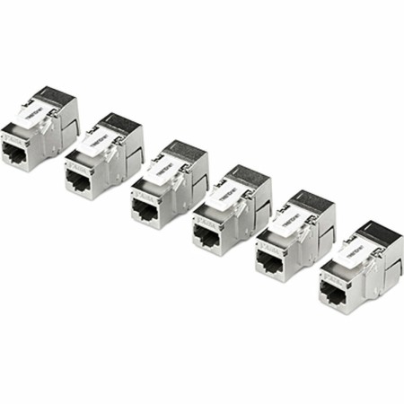 Chargeur d'ordinateur portable Trendnet TC-K06C6A: Plus de 300.000 produits de grandes marques en vente directe à prix usine sur