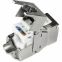 Chargeur d'ordinateur portable Trendnet TC-K06C6A: Plus de 300.000 produits de grandes marques en vente directe à prix usine sur