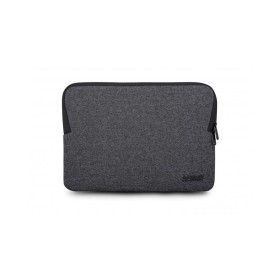 Housse d'ordinateur portable Urban Factory MSN10UF Noir: Plus de 300.000 produits de grandes marques en vente directe à prix usi