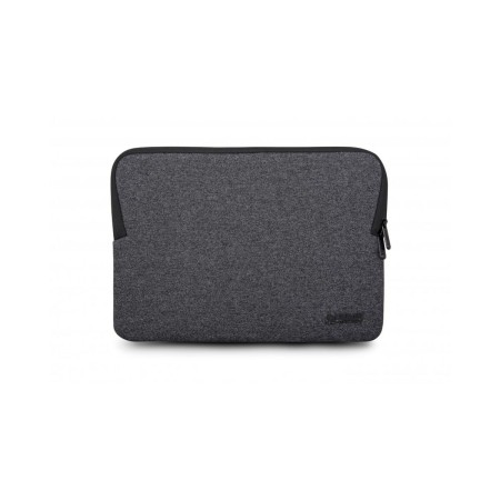 Housse d'ordinateur portable Urban Factory MSN10UF Noir: Plus de 300.000 produits de grandes marques en vente directe à prix usi