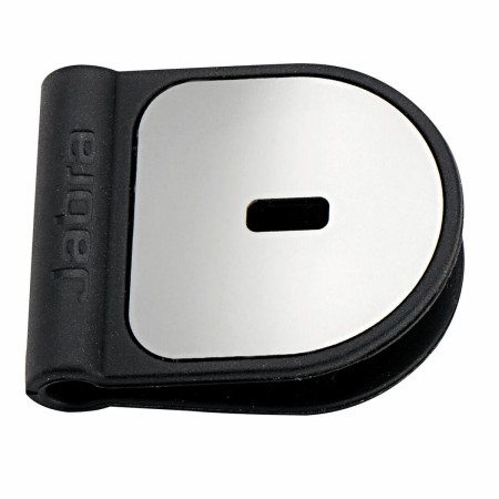 Chargeur d'ordinateur portable Jabra 14208-10: Plus de 300.000 produits de grandes marques en vente directe à prix usine sur cad