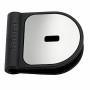 Chargeur d'ordinateur portable Jabra 14208-10: Plus de 300.000 produits de grandes marques en vente directe à prix usine sur cad