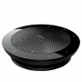 Enceinte Bluetooth USB Jabra SPEAK 510+ (1 Unités): Plus de 300.000 produits de grandes marques en vente directe à prix usine su