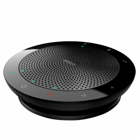 Enceinte Bluetooth USB Jabra SPEAK 510+ (1 Unités): Plus de 300.000 produits de grandes marques en vente directe à prix usine su