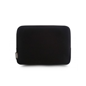 Housse d'ordinateur portable Urban Factory BNS15UF Noir: Plus de 300.000 produits de grandes marques en vente directe à prix usi