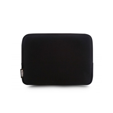 Housse d'ordinateur portable Urban Factory BNS15UF Noir: Plus de 300.000 produits de grandes marques en vente directe à prix usi