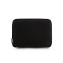 Housse d'ordinateur portable Urban Factory BNS15UF Noir: Plus de 300.000 produits de grandes marques en vente directe à prix usi