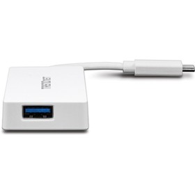 Hub USB Trendnet TUC-H4E Blanc: Plus de 300.000 produits de grandes marques en vente directe à prix usine sur cadeaufou.com. Lab