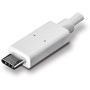 Hub USB Trendnet TUC-H4E Blanc: Plus de 300.000 produits de grandes marques en vente directe à prix usine sur cadeaufou.com. Lab