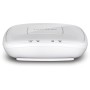 Point d'Accès Trendnet TEW-821DAP Blanc: Plus de 300.000 produits de grandes marques en vente directe à prix usine sur cadeaufou