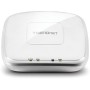 Point d'Accès Trendnet TEW-821DAP Blanc: Plus de 300.000 produits de grandes marques en vente directe à prix usine sur cadeaufou