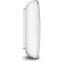 Point d'Accès Trendnet TEW-821DAP Blanc: Plus de 300.000 produits de grandes marques en vente directe à prix usine sur cadeaufou