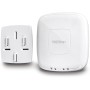 Point d'Accès Trendnet TEW-821DAP Blanc: Plus de 300.000 produits de grandes marques en vente directe à prix usine sur cadeaufou