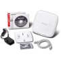 Point d'Accès Trendnet TEW-821DAP Blanc: Plus de 300.000 produits de grandes marques en vente directe à prix usine sur cadeaufou