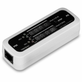 Testeur de Câbles Réseau Trendnet TC-NTP1 : Plus de 300.000 produits de grandes marques en vente directe à prix usin