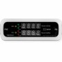 Testeur de Câbles Réseau Trendnet TC-NTP1 : Plus de 300.000 produits de grandes marques en vente directe à prix usin