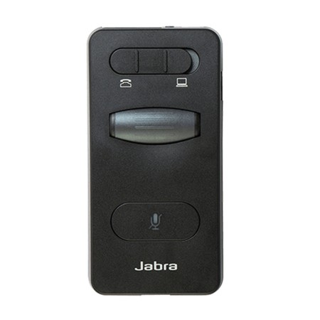 Adaptateur Audio USB Jabra 860-09: Plus de 300.000 produits de grandes marques en vente directe à prix usine sur cadeaufou.com. 