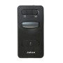 Adaptateur Audio USB Jabra 860-09: Plus de 300.000 produits de grandes marques en vente directe à prix usine sur cadeaufou.com. 