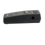 Adaptateur Audio USB Jabra 860-09: Plus de 300.000 produits de grandes marques en vente directe à prix usine sur cadeaufou.com. 