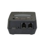 Adaptateur Audio USB Jabra 860-09: Plus de 300.000 produits de grandes marques en vente directe à prix usine sur cadeaufou.com. 