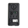 Adaptateur Audio USB Jabra 860-09: Plus de 300.000 produits de grandes marques en vente directe à prix usine sur cadeaufou.com. 