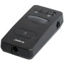 Adaptateur Audio USB Jabra 860-09: Plus de 300.000 produits de grandes marques en vente directe à prix usine sur cadeaufou.com. 