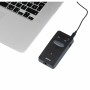 Adaptateur Audio USB Jabra 860-09: Plus de 300.000 produits de grandes marques en vente directe à prix usine sur cadeaufou.com. 