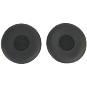 Coussinets Jabra 14101-46: Plus de 300.000 produits de grandes marques en vente directe à prix usine sur cadeaufou.com. Label bo