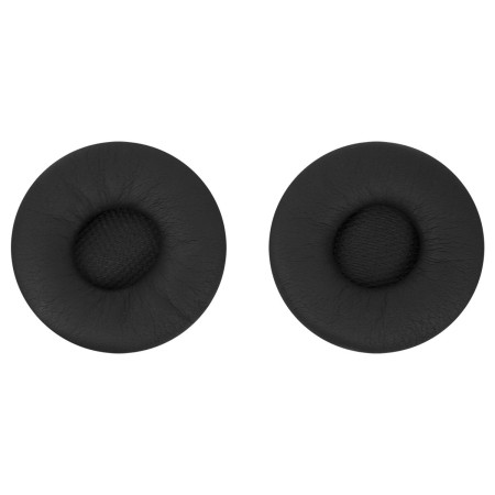 Coussinets Jabra 14101-19: Plus de 300.000 produits de grandes marques en vente directe à prix usine sur cadeaufou.com. Label bo