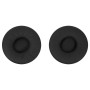 Coussinets Jabra 14101-19: Plus de 300.000 produits de grandes marques en vente directe à prix usine sur cadeaufou.com. Label bo