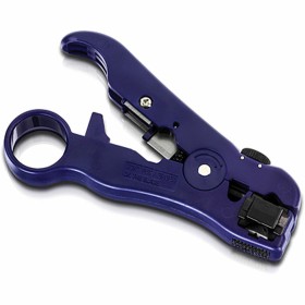 Outil Trendnet TC-CT70 : Plus de 300.000 produits de grandes marques en vente directe à prix usine sur cadeaufou.com