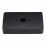 Adaptateur USB Jabra LINK 950: Plus de 300.000 produits de grandes marques en vente directe à prix usine sur cadeaufou.com. Labe