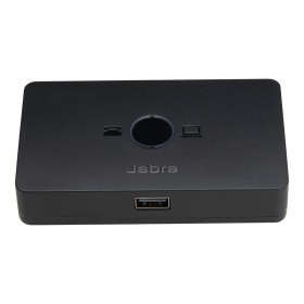 Adaptateur USB Jabra LINK 950: Plus de 300.000 produits de grandes marques en vente directe à prix usine sur cadeaufou.com. Labe