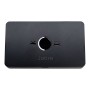 Adaptateur USB Jabra LINK 950: Plus de 300.000 produits de grandes marques en vente directe à prix usine sur cadeaufou.com. Labe