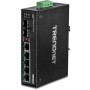 Switch Trendnet TI-PG62 : Plus de 300.000 produits de grandes marques en vente directe à prix usine sur cadeaufou.co