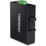 Switch Trendnet TI-PG62 : Plus de 300.000 produits de grandes marques en vente directe à prix usine sur cadeaufou.co