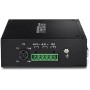 Switch Trendnet TI-PG62 : Plus de 300.000 produits de grandes marques en vente directe à prix usine sur cadeaufou.co
