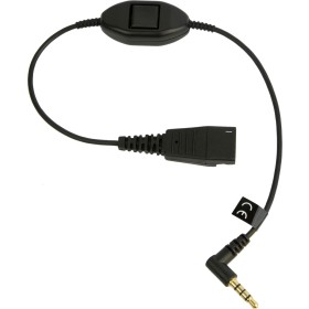 Câble Téléphonique Jabra 8800-00-103: Plus de 300.000 produits de grandes marques en vente directe à prix usine sur cadeaufou.co