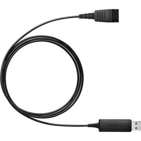 Câble Téléphonique Jabra 230-09 : Plus de 300.000 produits de grandes marques en vente directe à prix usine sur cad