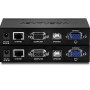 Switch KVM Trendnet TK-EX4 : Plus de 300.000 produits de grandes marques en vente directe à prix usine sur cadeaufo