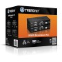 Switch KVM Trendnet TK-EX4 : Plus de 300.000 produits de grandes marques en vente directe à prix usine sur cadeaufo