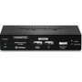 Switch KVM Trendnet TK-EX4 : Plus de 300.000 produits de grandes marques en vente directe à prix usine sur cadeaufo