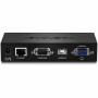 Switch KVM Trendnet TK-EX4 : Plus de 300.000 produits de grandes marques en vente directe à prix usine sur cadeaufo