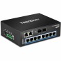 Switch Trendnet TI-G102 : Plus de 300.000 produits de grandes marques en vente directe à prix usine sur cadeaufou.co